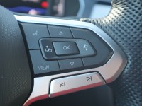 VW Passat Variant 2.0 TDI R-Line