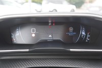 Peugeot 508 SW 1.5 Blue-HDi