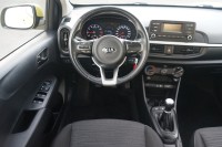 Kia Picanto 1.0 Attract