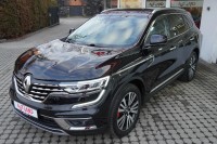 Renault Koleos 1.3 TCE Initiale Paris