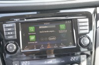 Nissan Qashqai 1.3 Acenta