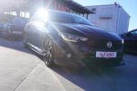 Fiat Tipo Hatchback 1.4 Sport