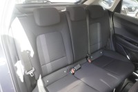 Hyundai i20 1.2