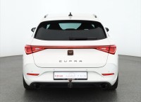 Cupra Leon Sportstourer 2.0 VZ