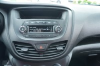 Opel Karl 1.0