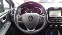 Renault Clio IV 0.9 TCe 90 Grandtour Limited