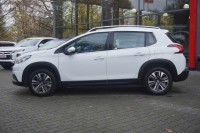 Peugeot 2008 1.2 PureTech Active