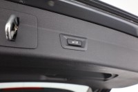 BMW Gran Tourer 218i Sport Line