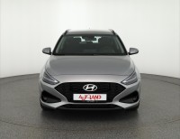 Hyundai i30 Kombi 1.0 T-GDi Aut.