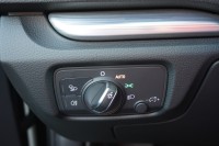 Audi A3 Sportback 40 e-tron sport S-Tronic