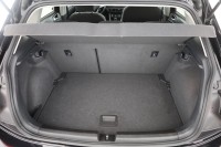 VW Polo 1.0 TSI DSG life