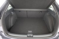 VW Taigo 1.0 TSI DSG