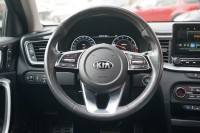Kia xcee'd XCeed 1.4 T-GDI Platinum Edition
