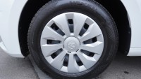 Skoda Fabia 1.0 Active AHK M+S