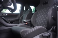 Skoda Karoq 1.5 TSI Sportline DSG