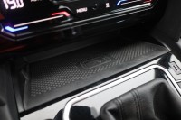 VW Passat Variant GTE