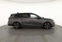Opel Astra ST 1.2 Turbo