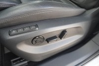 Skoda Kodiaq 1.5 TSI mHEV Selection