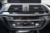 BMW X3 xDrive 20 d Advantage