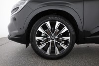 Renault Austral Techno E-Tech Full Hybrid 200 Aut.