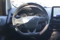 Ford EcoSport 1.0 EcoBoost ST-Line