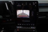 Renault Austral 1.3 TCe 140 Equilibre