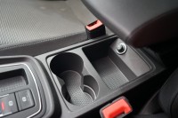 Seat Leon ST 1.0 TSI Style DSG