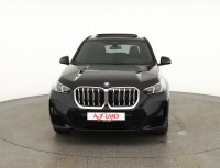 BMW X1 23i xDrive mHev M Sport Aut.
