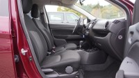 Mitsubishi Space Star 1.2 Top