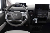 Hyundai Staria STARIA 2.2 CRDi Signature