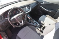Opel Grandland 1.2 Business Edition