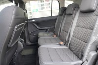 VW Touran 1.4 TSI Join