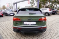 Audi Q5 Sportback 40 TDI S-Line s-tronic