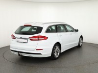 Ford Mondeo 2.0 EcoBlue Aut. Titanium