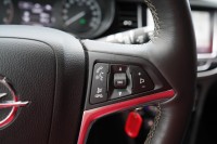 Opel Mokka X 1.4 Turbo Color Innovation 4x4