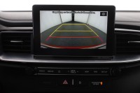 Kia cee'd Sporty Wagon Ceed SW 1.6 CRDi DCT Spirit