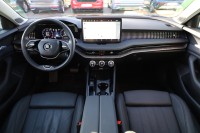 Skoda Superb Combi 1.5 TSI L&K