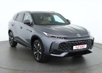 MG HS 1.5 T-GDI Luxury Aut.
