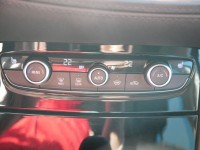 Opel Grandland 1.2 120 Jahre