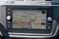VW Tiguan Allspace 2.0 TDI 4M R-Line