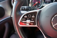 Mercedes-Benz E 220 E220 d T-Modell Avantgarde