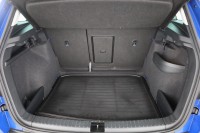 Skoda Karoq 2.0 TDI Style VC