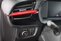 Opel Corsa GS 1.2 DI Turbo