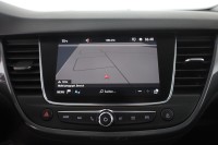 Opel Crossland (X) 1.2 Turbo Aut.