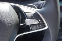 Skoda Karoq 1.5 TSI DSG