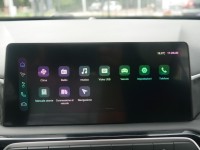 MG MG3 1.5 Comfort