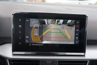 Seat Tarraco 1.5 TSI Style 7-Sitze