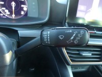 Cupra Leon Sportstourer 1.4 Hybrid VZ e-