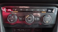 VW Tiguan Allspace 2.0 TDI Highline 4Motion