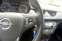 Opel Corsa 1.4 Turbo Edition